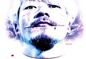 Ichi, o Assassino (2001) Takashi Miike IMDB: 7.2