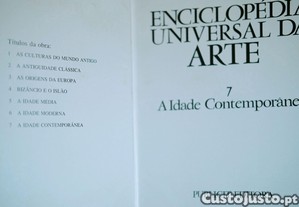 imagem_5