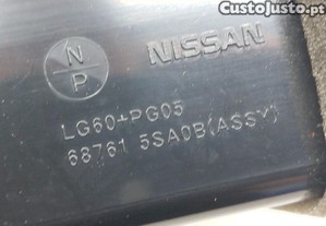 imagem_6