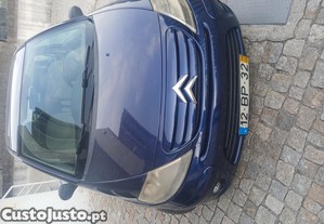 imagem_6