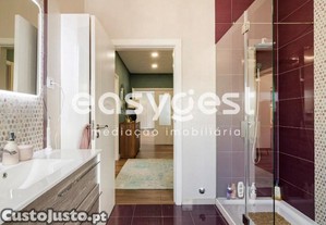 imagem_20