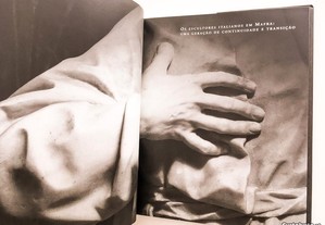 imagem_6