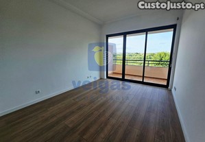 imagem_24