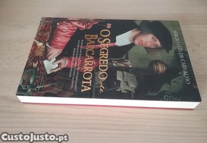 imagem_2