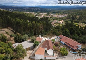 imagem_38