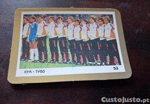 imagem_1