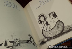 imagem_3