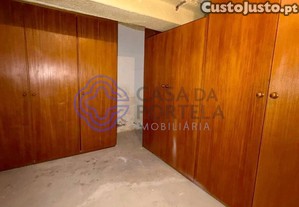 imagem_8
