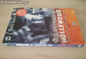 imagem_5