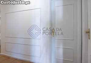 imagem_15