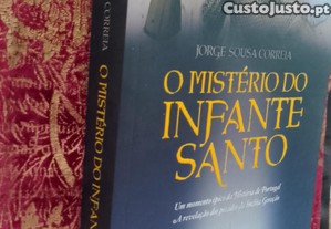 imagem_2