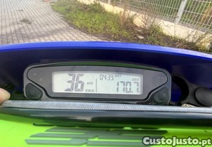 imagem_5