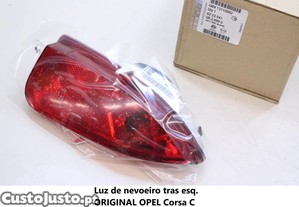imagem_8