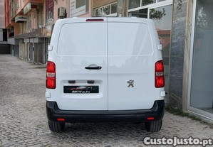 imagem_13