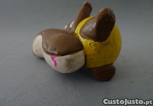 imagem_3