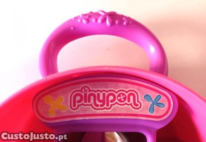 imagem_4