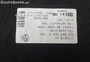 imagem_5