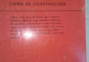 imagem_8