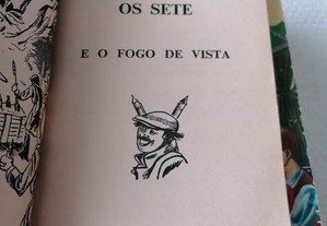 imagem_6