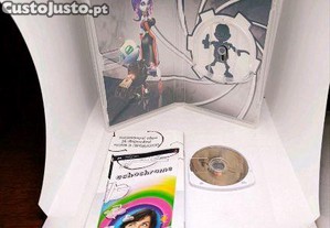 imagem_4