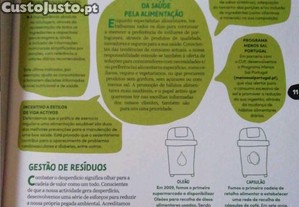 imagem_8