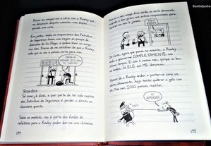 imagem_8