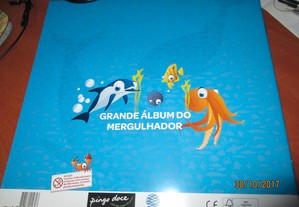 imagem_6