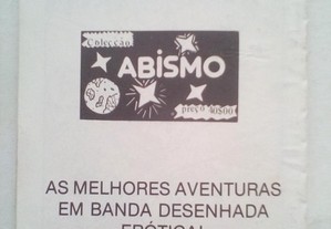 imagem_6