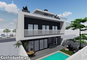 imagem_13