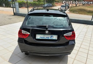 imagem_6