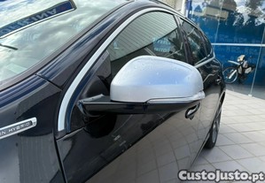 imagem_7