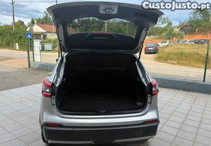imagem_26