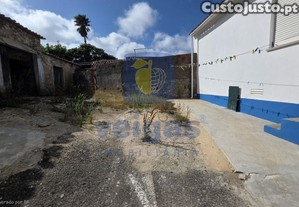 imagem_20