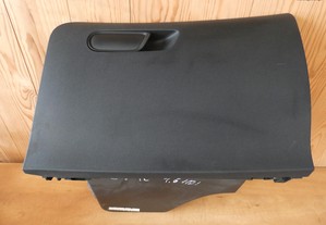 Porta-luvas Citroen C4 de 2012