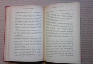 imagem_7