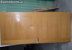 imagem_8