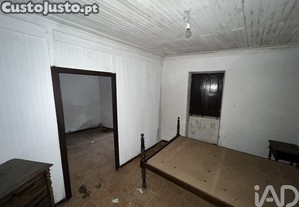 imagem_18