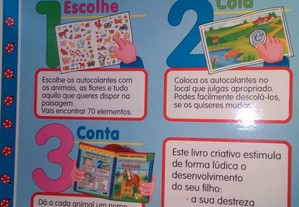 imagem_8