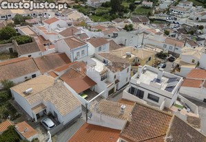 imagem_23
