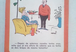 imagem_7