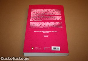 imagem_4