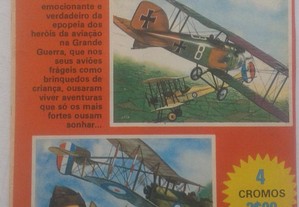 imagem_5
