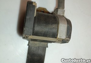 imagem_6