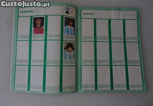 imagem_6