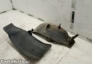 imagem_21