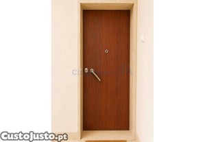 imagem_17