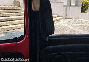 imagem_10