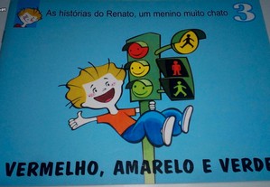 imagem_5