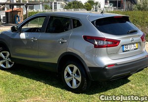 imagem_6