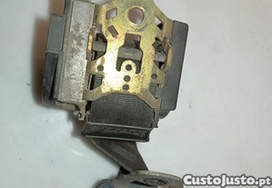 imagem_8